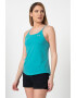 Under Armour Top pentru fitness Swyft Strappy - Pled.ro