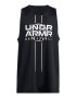 Under Armour Top reversibil pentru baschet Baseline - Pled.ro