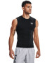 Under Armour Top slim fit pentru antrenament Armour - Pled.ro