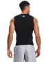 Under Armour Top slim fit pentru antrenament Armour - Pled.ro