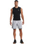 Under Armour Top slim fit pentru antrenament Armour - Pled.ro