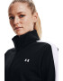 Under Armour Trening cu benzi laterale contrastante pentru antrenament - Pled.ro