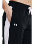 Under Armour Trening cu benzi laterale contrastante pentru antrenament - Pled.ro