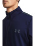 Under Armour Trening cu buzunare laterale pentru fitness - Pled.ro