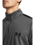 Under Armour Trening cu buzunare laterale pentru fitness - Pled.ro