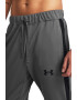 Under Armour Trening cu buzunare laterale pentru fitness - Pled.ro