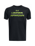 Under Armour Trening cu logo pentru antrenament - Pled.ro