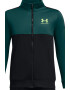 Under Armour Trening cu logo pentru fitness - Pled.ro