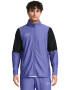 Under Armour Trening cu logo pentru fotbal Challenger - Pled.ro