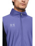 Under Armour Trening cu logo pentru fotbal Challenger - Pled.ro