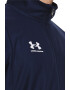 Under Armour Trening cu logo pentru fotbal Challenger - Pled.ro