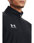 Under Armour Trening cu logo pentru fotbal Challenger - Pled.ro