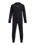 Under Armour Trening de material fleece cu logo pentru antrenament Rival - Pled.ro