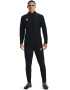 Under Armour Trening elastic cu detalii logo pentru fotbal Chanllenger - Pled.ro