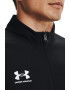 Under Armour Trening elastic cu detalii logo pentru fotbal Chanllenger - Pled.ro