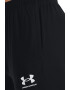 Under Armour Trening elastic cu detalii logo pentru fotbal Chanllenger - Pled.ro