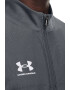 Under Armour Trening elastic cu detalii logo pentru fotbal Chanllenger - Pled.ro