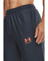 Under Armour Trening elastic cu detalii logo pentru fotbal Chanllenger - Pled.ro