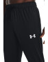 Under Armour Trening elastic cu segment contrastant pentru fitness Emea - Pled.ro