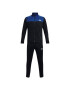 Under Armour Trening Emea 1366212-005 Barbati Negru - Pled.ro