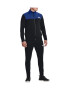 Under Armour Trening Emea 1366212-005 Barbati Negru - Pled.ro