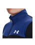 Under Armour Trening Emea 1366212-005 Barbati Negru - Pled.ro