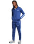 Under Armour Trening Knit 1357139-433 Barbati Albastru 3XL - Pled.ro