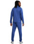 Under Armour Trening Knit 1357139-433 Barbati Albastru 3XL - Pled.ro