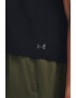 Under Armour Tricou lejer pentru antrenament - Pled.ro