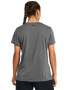 Under Armour Tricou cu decolteu in V pentru antrenament Tech™ - Pled.ro