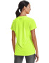 Under Armour Tricou cu decolteu in V pentru fitness Tech™ - Pled.ro