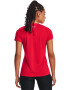 Under Armour Tricou cu decolteu in V pentru fitness Tech™ - Pled.ro