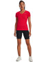 Under Armour Tricou cu decolteu in V pentru fitness Tech™ - Pled.ro