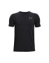 Under Armour Tricou cu decolteu la baza gatului - Pled.ro