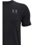 Under Armour Tricou cu decolteu la baza gatului - Pled.ro