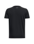 Under Armour Tricou cu imprimeu grafic pentru baschet BBall Icon - Pled.ro