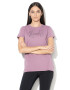 Under Armour Tricou cu imprimeu logo Classic - Pled.ro