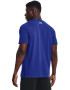 Under Armour Tricou cu imprimeu logo pentru fitness - Pled.ro