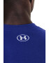 Under Armour Tricou cu imprimeu logo pentru fitness - Pled.ro