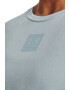 Under Armour Tricou cu imprimeu logo pentru fitness Branded Tonal - Pled.ro