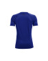 Under Armour Tricou cu imprimeu logo pentru fitness Tech - Pled.ro