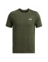 Under Armour Tricou cu imprimeu logo pentru fitness Vanish - Pled.ro