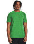 Under Armour Tricou cu imprimeu logo pentru fitness Vanish - Pled.ro