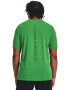 Under Armour Tricou cu imprimeu logo pentru fitness Vanish - Pled.ro