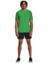 Under Armour Tricou cu imprimeu logo pentru fitness Vanish - Pled.ro