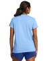 Under Armour Tricou cu imprimeu logo Sportstyle Rival - Pled.ro