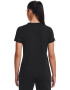 Under Armour Tricou cu imprimeu logo Sportstyle Rival - Pled.ro