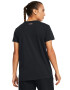 Under Armour Tricou cu imprimeu pentru antrenament - Pled.ro