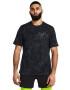 Under Armour Tricou cu imprimeu pentru fitness Vanish Energy - Pled.ro