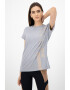 Under Armour Tricou cu logo - Pled.ro